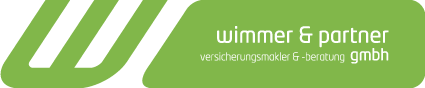 Wimmer & Partner Versicherungsmakler GmbH