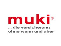 muki