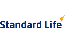 standard-life